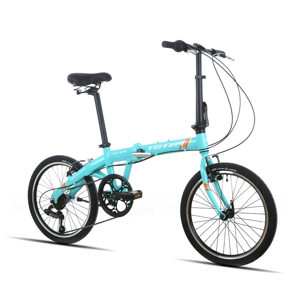 折りたたみ自転車 – BIKEWORK