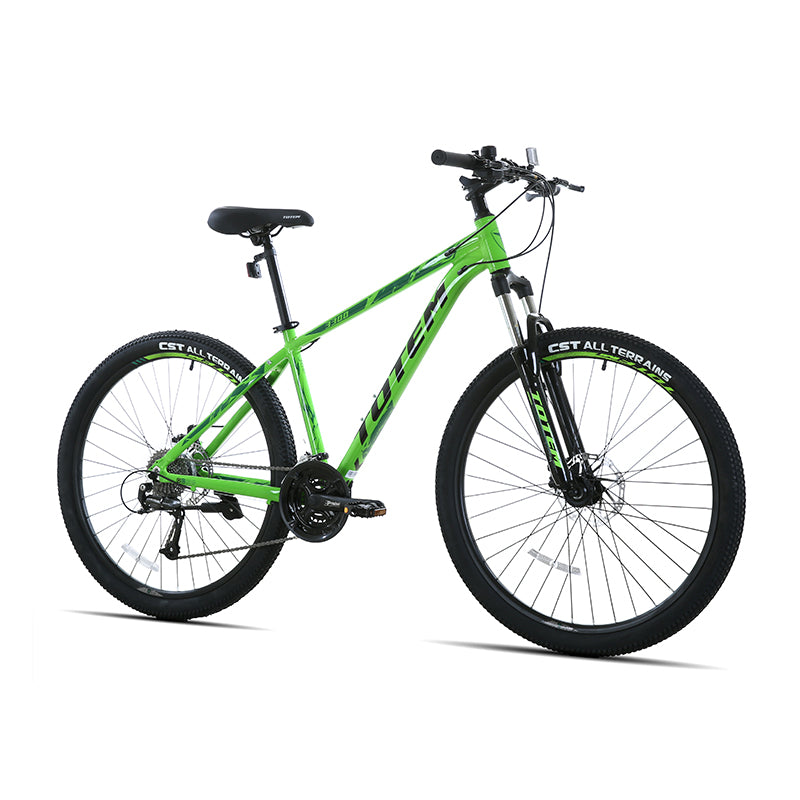 マウンテンバイク – BIKEWORK
