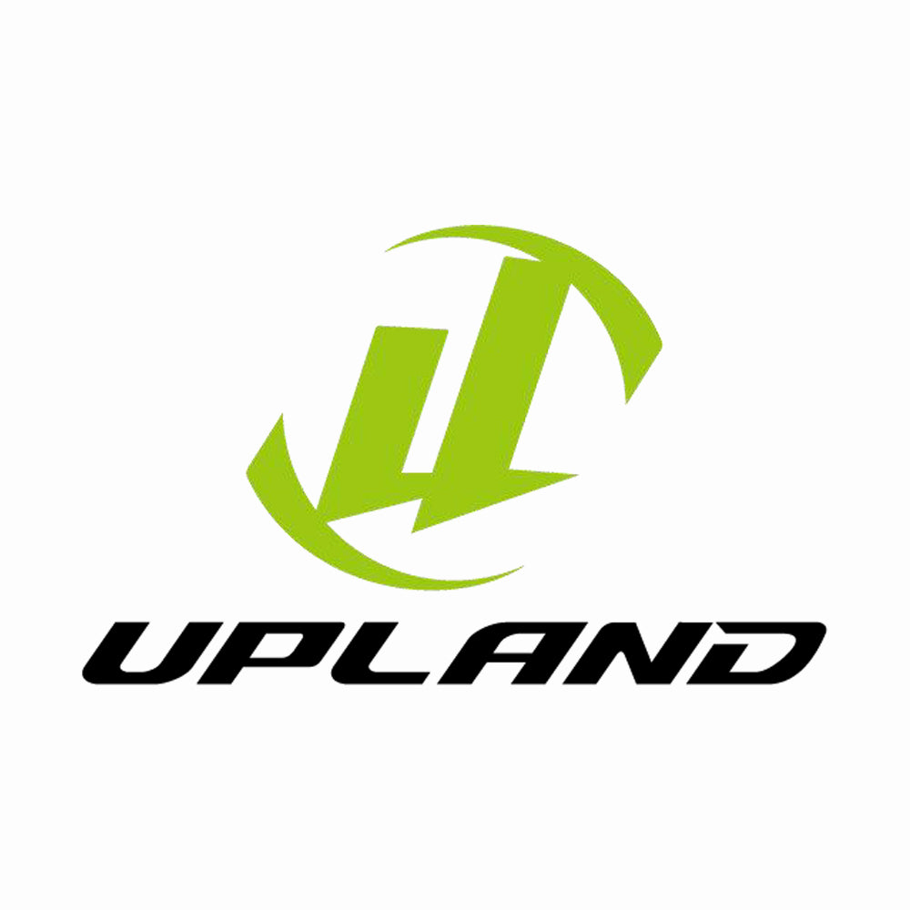 UPLAND（アップランド） – BIKEWORK