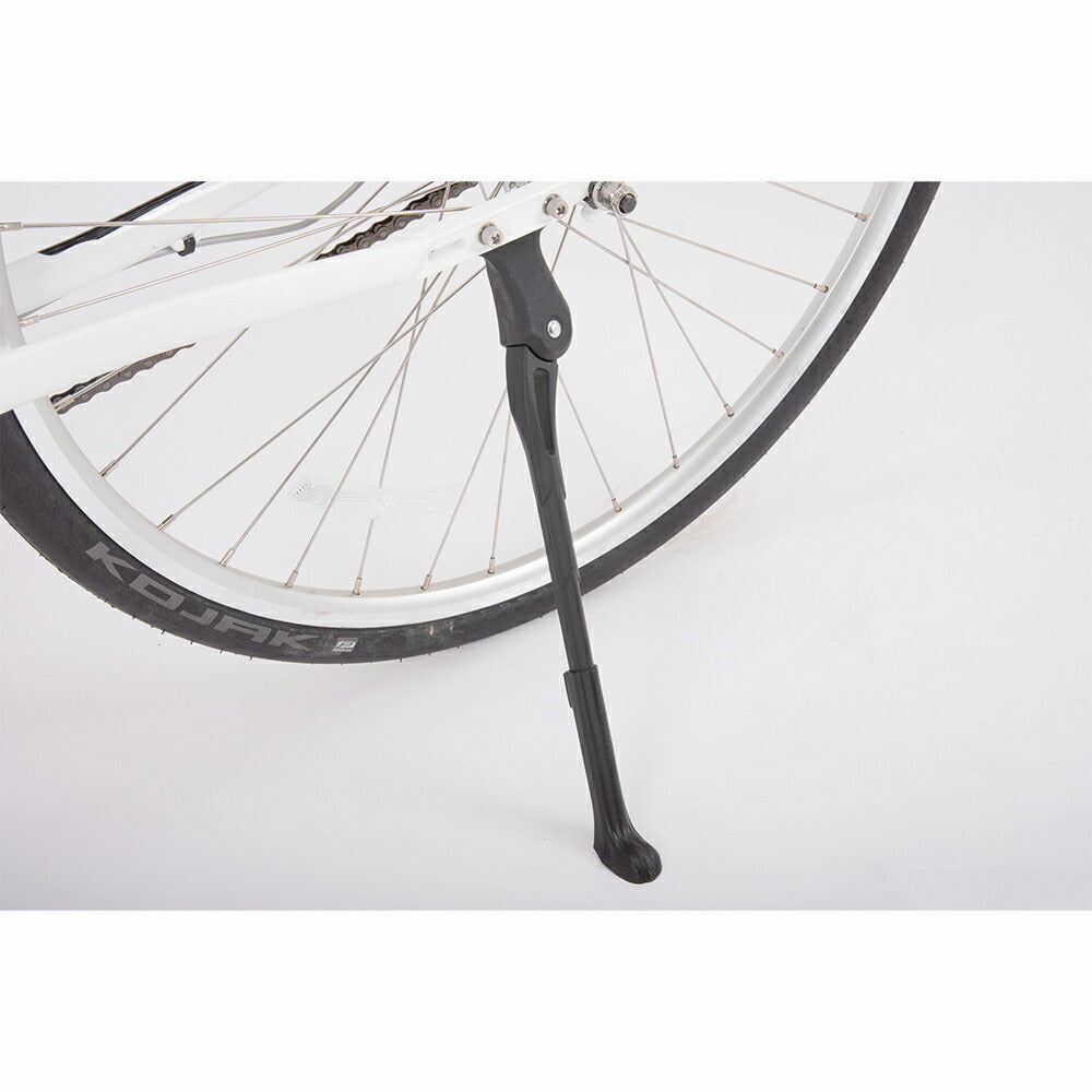 Totemの上位ブランド Upland自転車 fitness クロスバイク 700C シマノ製内装3段変速機 SHIMANO 超軽量アルミニウム合金6069(特許取得) 自転車 高性能 エコ スタイリッシュ ファッション おしゃれ 街乗り 通勤 通学 新生活 プレゼント UPLAND 送料無料