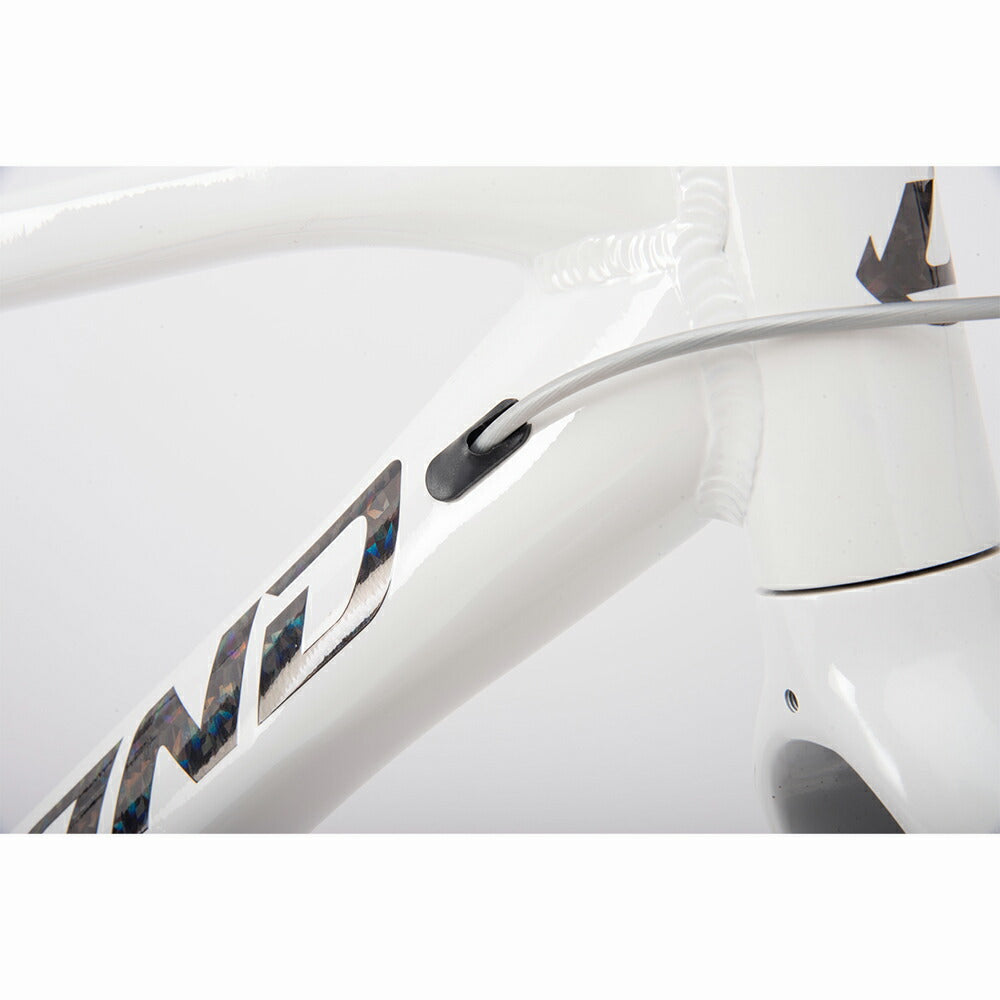 Totemの上位ブランド Upland自転車 fitness クロスバイク 700C シマノ製内装3段変速機 SHIMANO 超軽量アルミニウム合金6069(特許取得) 自転車 高性能 エコ スタイリッシュ ファッション おしゃれ 街乗り 通勤 通学 新生活 プレゼント UPLAND 送料無料
