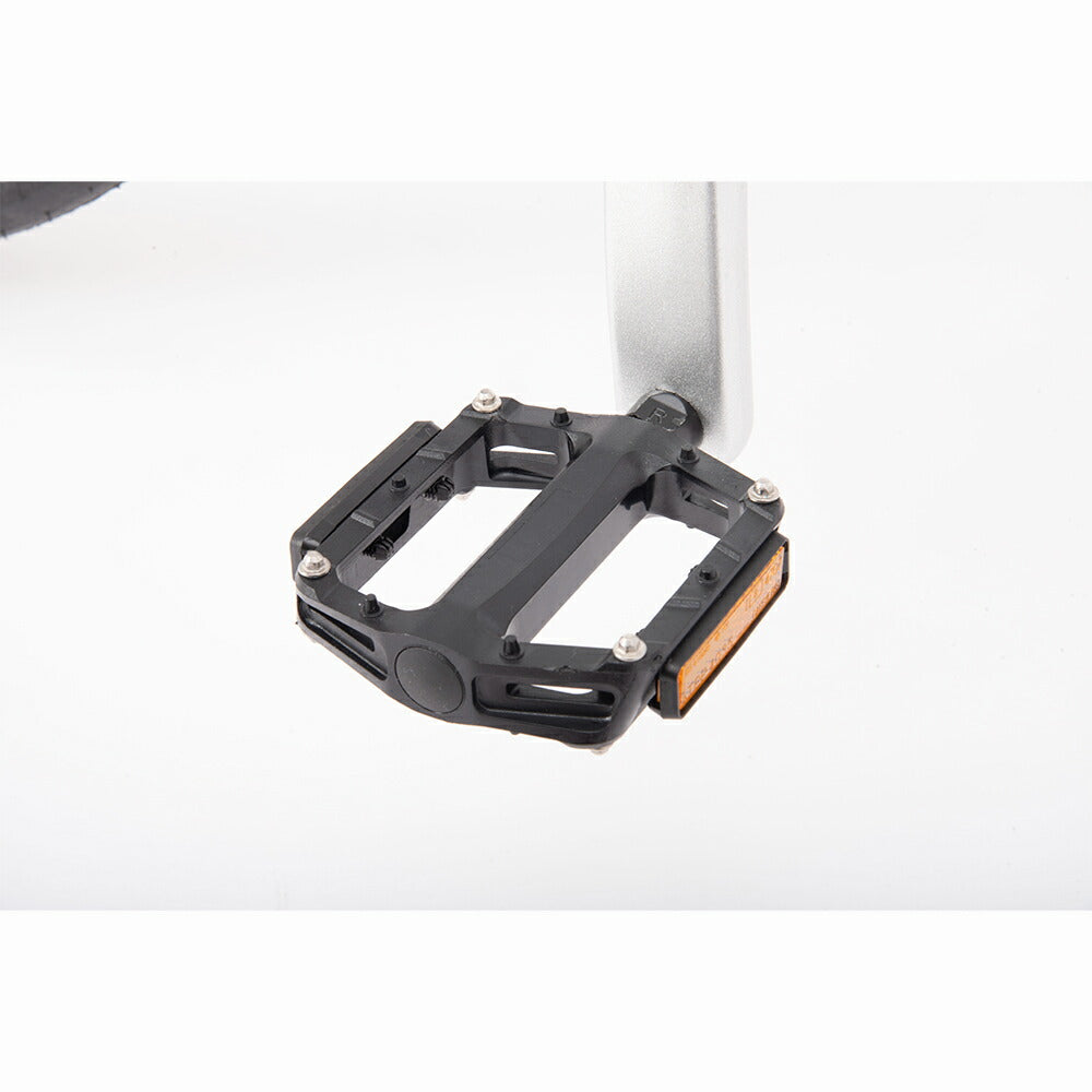 Totemの上位ブランド Upland自転車 fitness クロスバイク 700C シマノ製内装3段変速機 SHIMANO 超軽量アルミニウム合金6069(特許取得) 自転車 高性能 エコ スタイリッシュ ファッション おしゃれ 街乗り 通勤 通学 新生活 プレゼント UPLAND 送料無料