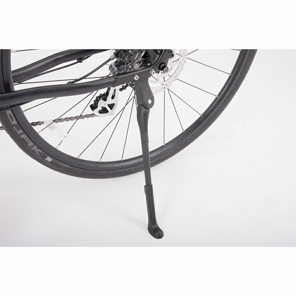 Totemの上位ブランド Upland自転車 fitness クロスバイク 700C シマノ製24段変速機 SHIMANO 超軽量アルミニウム合金6069(特許取得) 自転車 高性能 軽量 高速 エコ スタイリッシュ ファッション おしゃれ 街乗り 通勤 通学 新生活 プレゼント UPLAND 送料無料