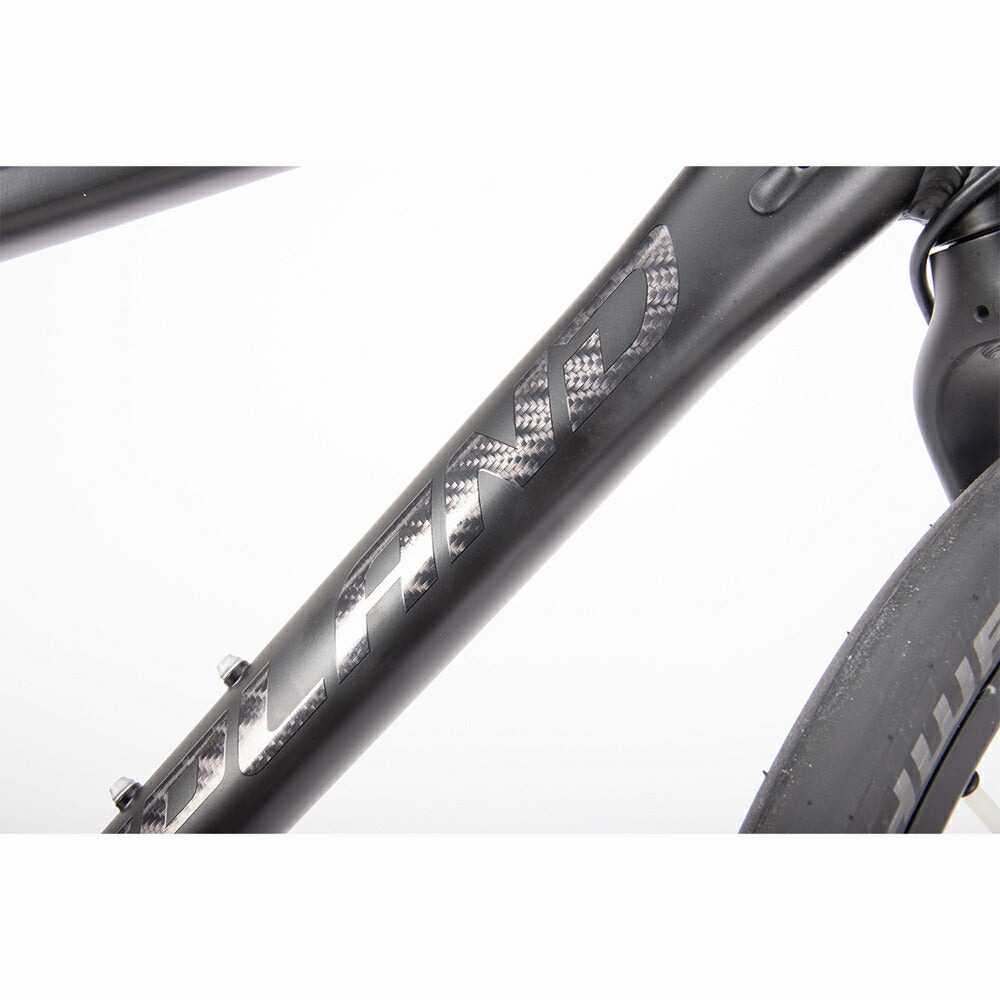 Totemの上位ブランド Upland自転車 fitness クロスバイク 700C シマノ製24段変速機 SHIMANO 超軽量アルミニウム合金6069(特許取得) 自転車 高性能 軽量 高速 エコ スタイリッシュ ファッション おしゃれ 街乗り 通勤 通学 新生活 プレゼント UPLAND 送料無料