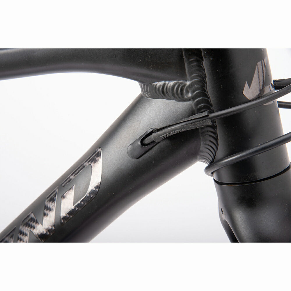 Totemの上位ブランド Upland自転車 fitness クロスバイク 700C シマノ製24段変速機 SHIMANO 超軽量アルミニウム合金6069(特許取得) 自転車 高性能 軽量 高速 エコ スタイリッシュ ファッション おしゃれ 街乗り 通勤 通学 新生活 プレゼント UPLAND 送料無料