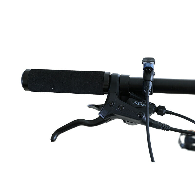 Totem自転車 Guard マウンテンバイク 27.5インチ シマノ製27段変速 shimano 油圧ディスクブレーキ 自転車 アルミニウム合金6061 T6 サスペンション 山道 荒野 山岳地帯 高速走行 急坂登降 段差越え 耐衝撃性 走行性能 舗装路 通勤 通学 街乗り 買い物 送料無料 TOTEM