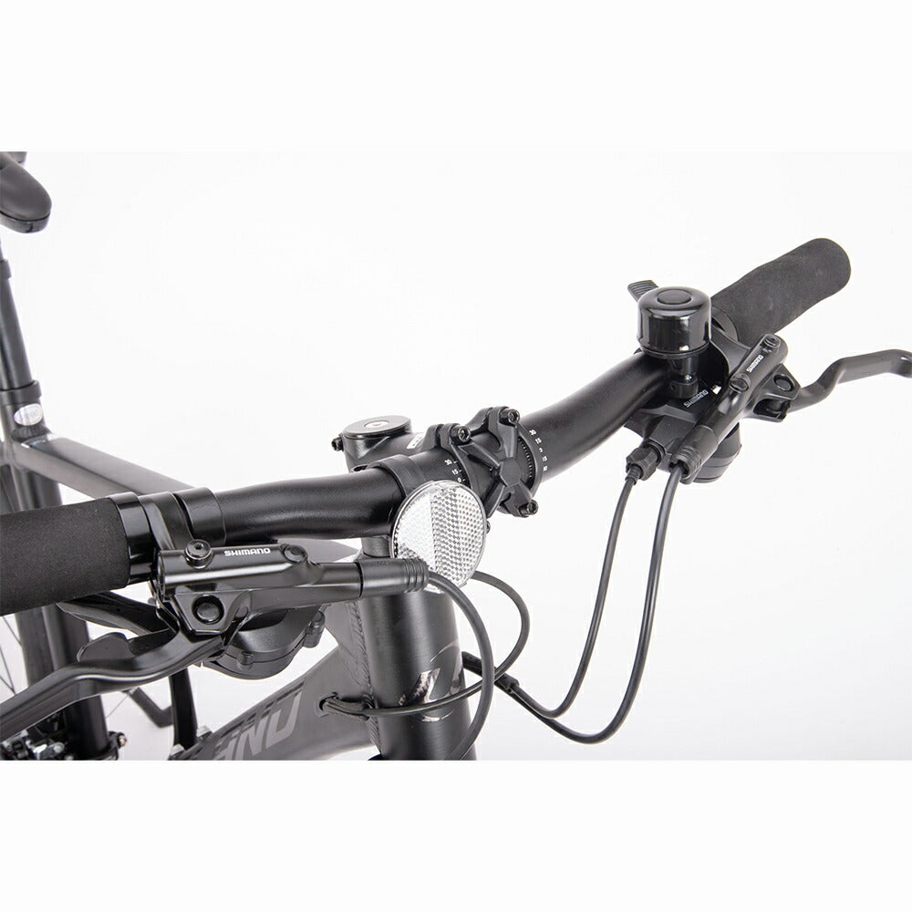 Totemの上位ブランド Upland自転車 fitness クロスバイク 700C シマノ製24段変速機 SHIMANO 超軽量アルミニウム合金6069(特許取得) 自転車 高性能 軽量 高速 エコ スタイリッシュ ファッション おしゃれ 街乗り 通勤 通学 新生活 プレゼント UPLAND 送料無料