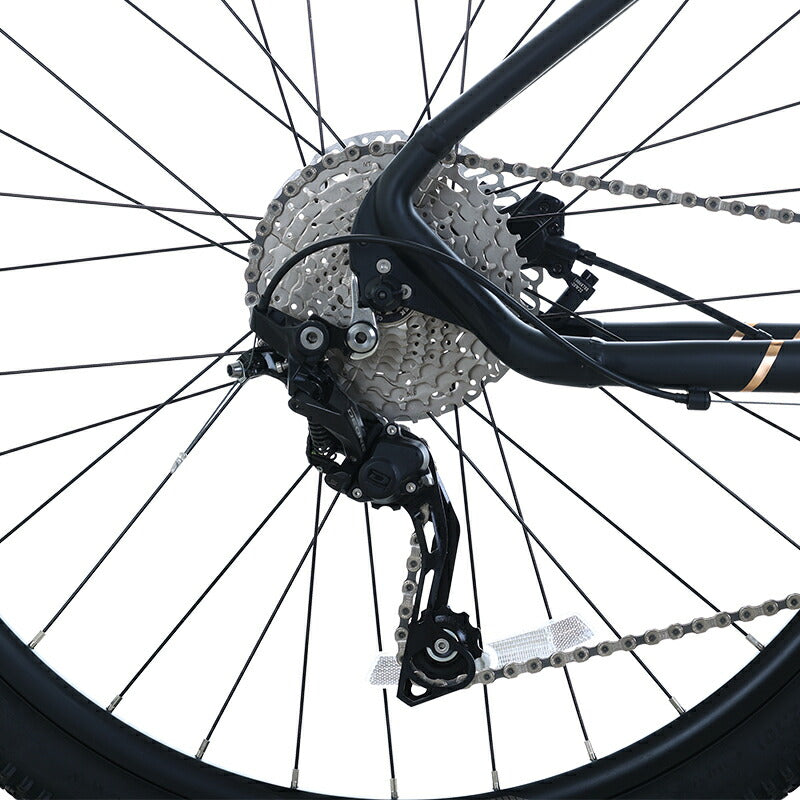 Totem自転車 3900 マウンテンバイク 27.5インチ シマノ製20段変速 shimano cues 油圧ディスクブレーキ 自転車 アルミニウム合金6061 T6(特許取得)サスペンション 山道 荒野 山岳地帯 高速走行 急坂登降 段差越え 耐衝撃性 走行性能 舗装路 通勤 通学 街乗り 送料無料 TOTEM