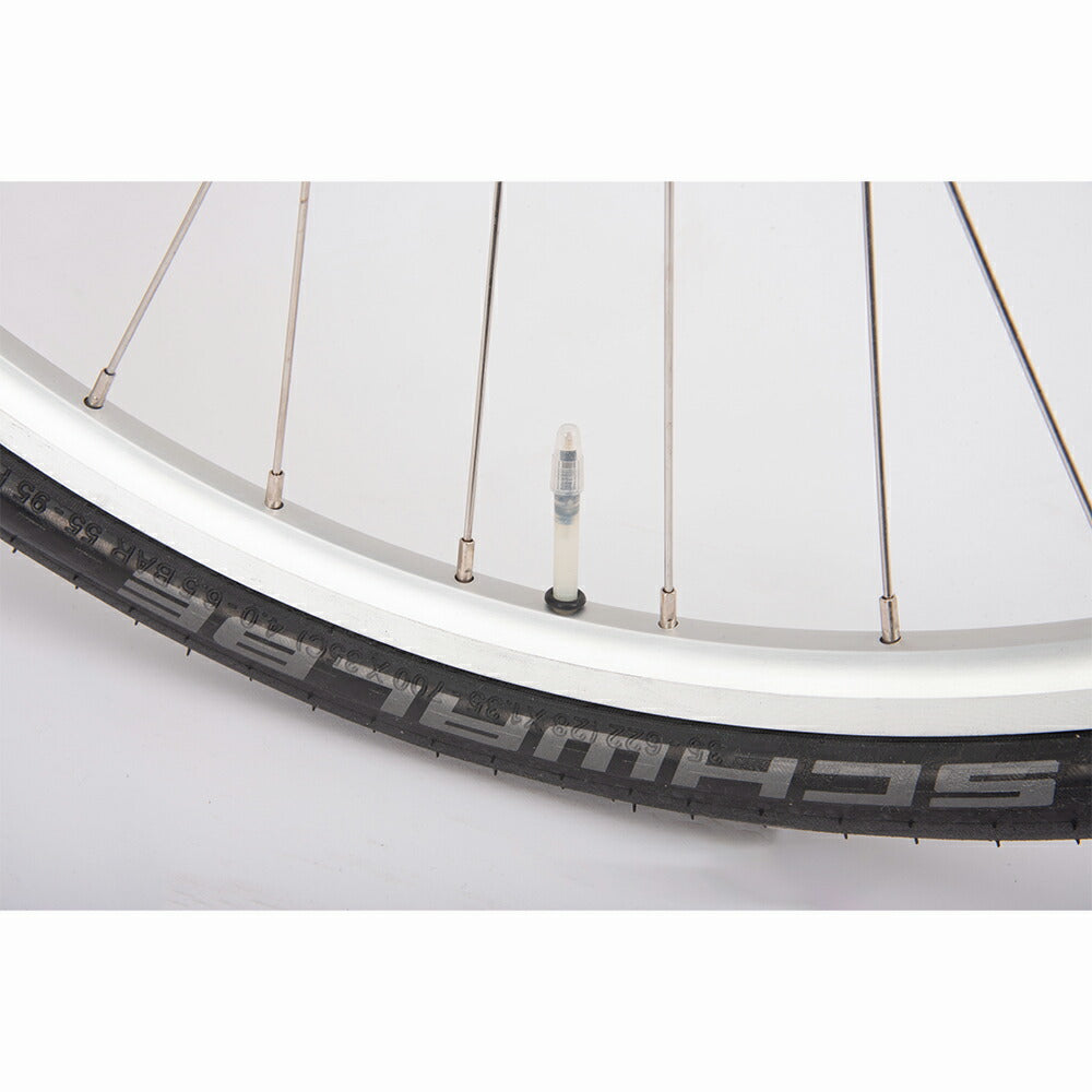 Totemの上位ブランド Upland自転車 fitness クロスバイク 700C シマノ製内装3段変速機 SHIMANO 超軽量アルミニウム合金6069(特許取得) 自転車 高性能 エコ スタイリッシュ ファッション おしゃれ 街乗り 通勤 通学 新生活 プレゼント UPLAND 送料無料