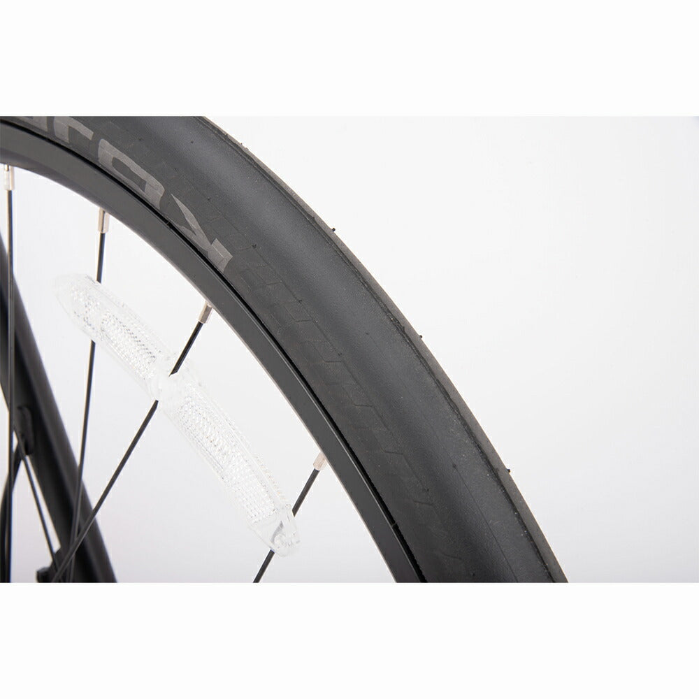 Totemの上位ブランド Upland自転車 fitness クロスバイク 700C シマノ製24段変速機 SHIMANO 超軽量アルミニウム合金6069(特許取得) 自転車 高性能 軽量 高速 エコ スタイリッシュ ファッション おしゃれ 街乗り 通勤 通学 新生活 プレゼント UPLAND 送料無料