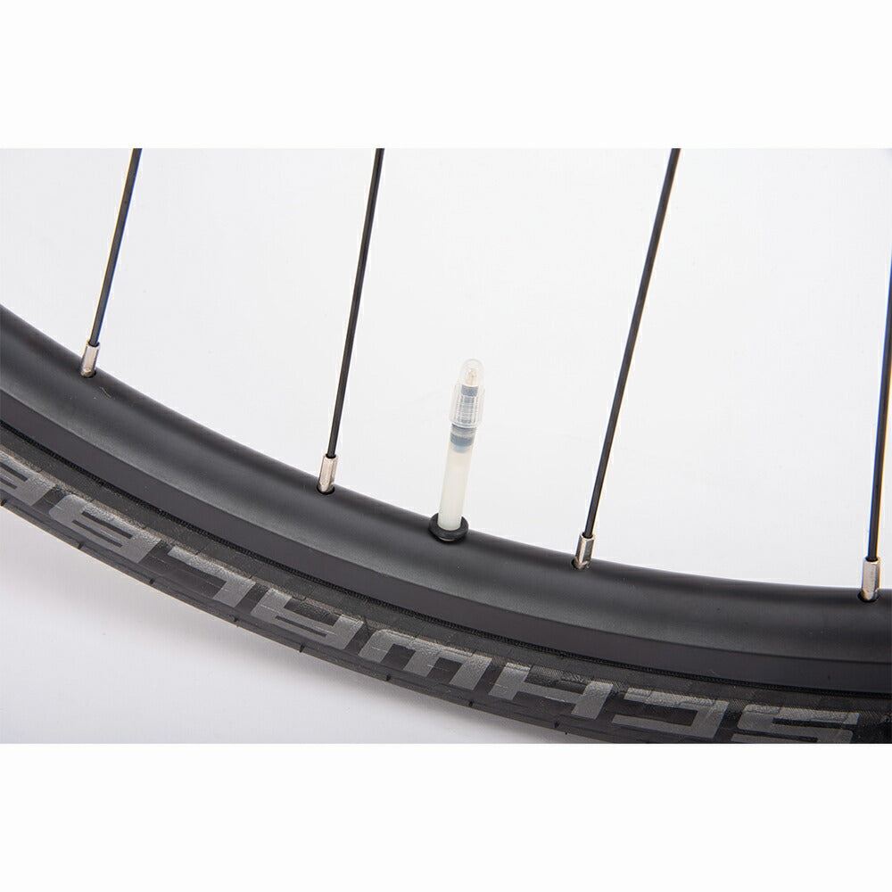 Totemの上位ブランド Upland自転車 fitness クロスバイク 700C シマノ製24段変速機 SHIMANO 超軽量アルミニウム合金6069(特許取得) 自転車 高性能 軽量 高速 エコ スタイリッシュ ファッション おしゃれ 街乗り 通勤 通学 新生活 プレゼント UPLAND 送料無料