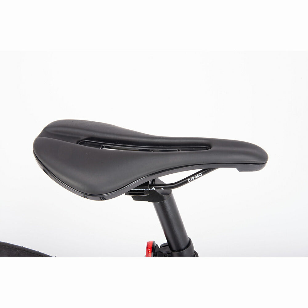 Totemの上位ブランド Upland自転車 fitness クロスバイク 700C シマノ製内装3段変速機 SHIMANO 超軽量アルミニウム合金6069(特許取得) 自転車 高性能 エコ スタイリッシュ ファッション おしゃれ 街乗り 通勤 通学 新生活 プレゼント UPLAND 送料無料