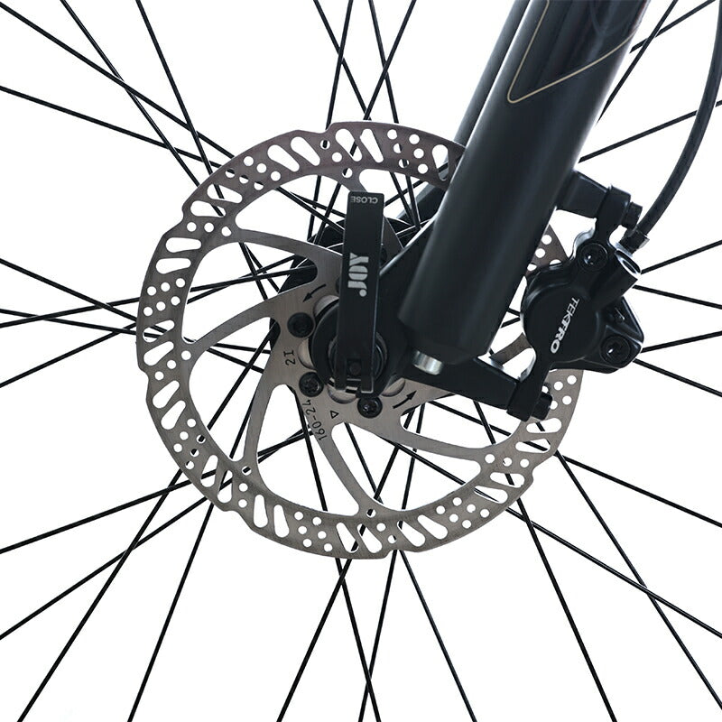 Totem自転車 3900 マウンテンバイク 27.5インチ シマノ製20段変速 shimano cues 油圧ディスクブレーキ 自転車 アルミニウム合金6061 T6(特許取得)サスペンション 山道 荒野 山岳地帯 高速走行 急坂登降 段差越え 耐衝撃性 走行性能 舗装路 通勤 通学 街乗り 送料無料 TOTEM