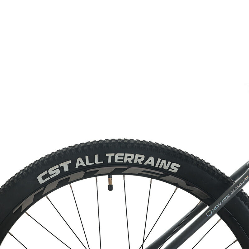 Totem自転車 3900 マウンテンバイク 27.5インチ シマノ製20段変速 shimano cues 油圧ディスクブレーキ 自転車 アルミニウム合金6061 T6(特許取得)サスペンション 山道 荒野 山岳地帯 高速走行 急坂登降 段差越え 耐衝撃性 走行性能 舗装路 通勤 通学 街乗り 送料無料 TOTEM