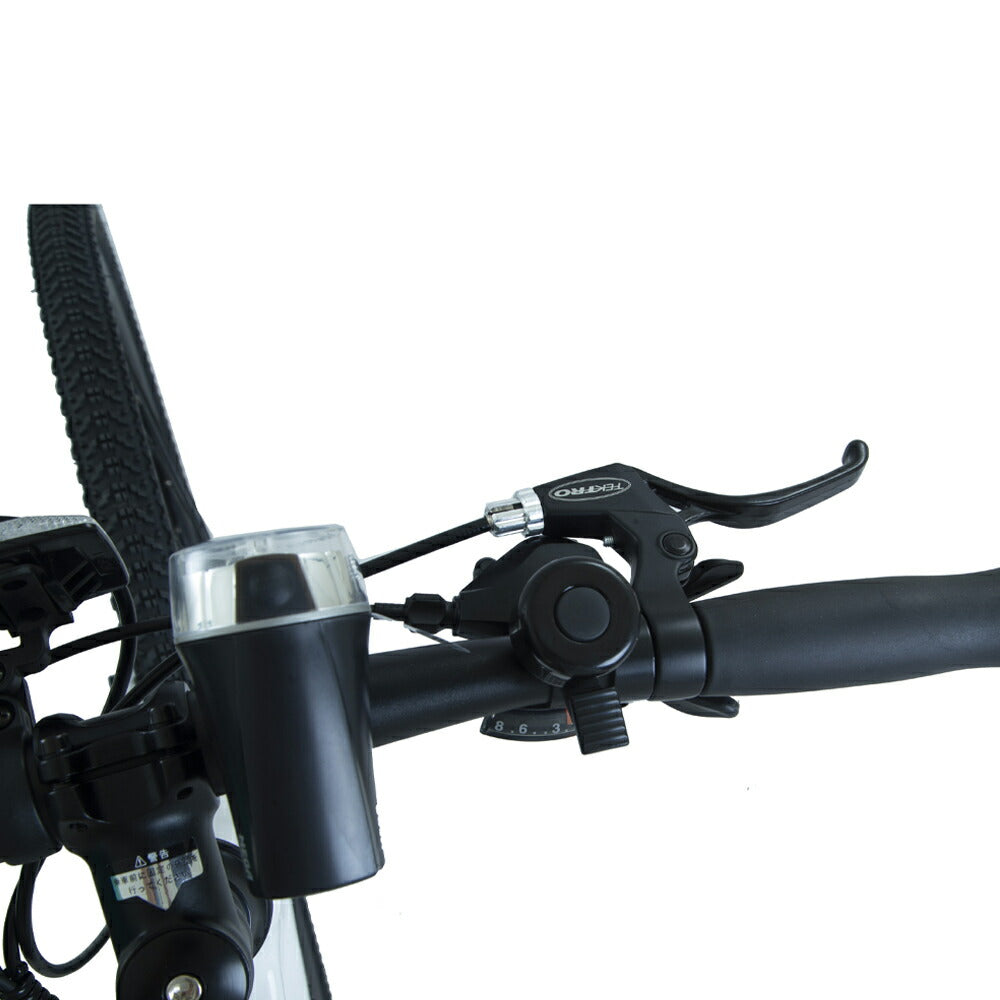 Totemの上位ブランド Upland自転車 fitness 電動アシスト自転車 700C シマノ製8段変速機 SHIMANO アルミニウム合金6061 T6(特許取得) リアドライブモーター インチューブバッテリー 高速充電 プレミアムディスプレイ 電動自転車 通勤 通学 街乗り UPLAND あす楽 後日配送 送料無料