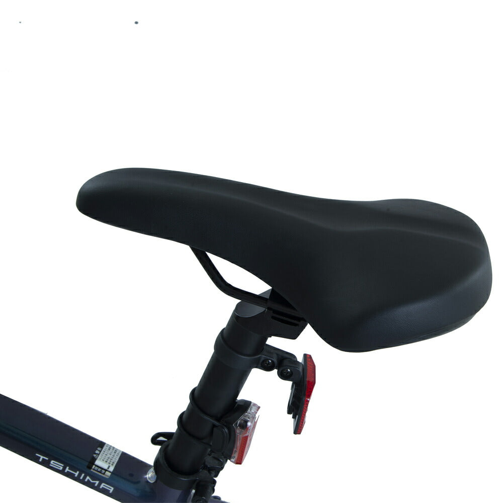 Totemの上位ブランド Upland自転車 fitness 電動アシスト自転車 700C シマノ製8段変速機 SHIMANO アルミニウム合金6061 T6(特許取得) リアドライブモーター インチューブバッテリー 高速充電 プレミアムディスプレイ 電動自転車 通勤 通学 街乗り UPLAND あす楽 後日配送 送料無料
