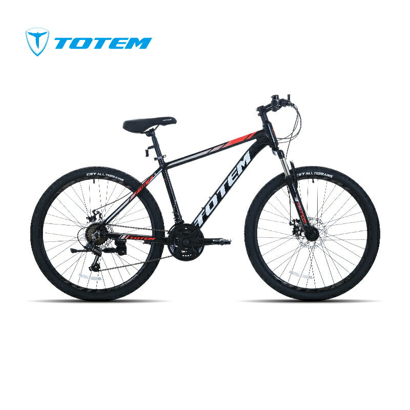 Totem自転車 Y660 マウンテンバイク 26インチ シマノ製21段変速 シマノ shimano 軽量アルミニウム合金6061 T6(特許取得) サスペンション 山道 荒野 山岳地帯 高速走行 急坂登降 段差越え 耐衝撃性 走行性能 シティサイクル 舗装路 通勤 通学 街乗り 買い物 送料無料 TOTEM