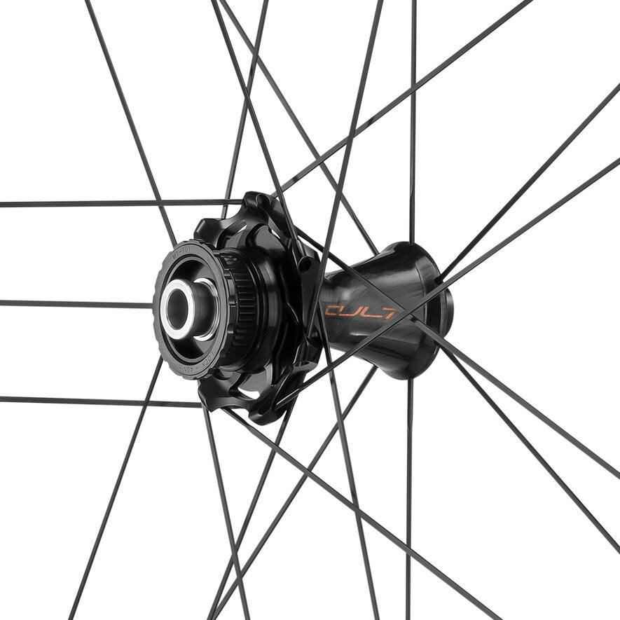 Campagnolo Bora Ultra wto 80 disc wheelset 前輪 後輪 ホイールセット 28 インチ カーボン 2 ウェイ フィット クリンチャー センターロック 12x100mm 12x142mm Campagnolo N3W 高光沢仕上げ 高強度 自転車 ロードバイク カンパニーニョーロ イタリア