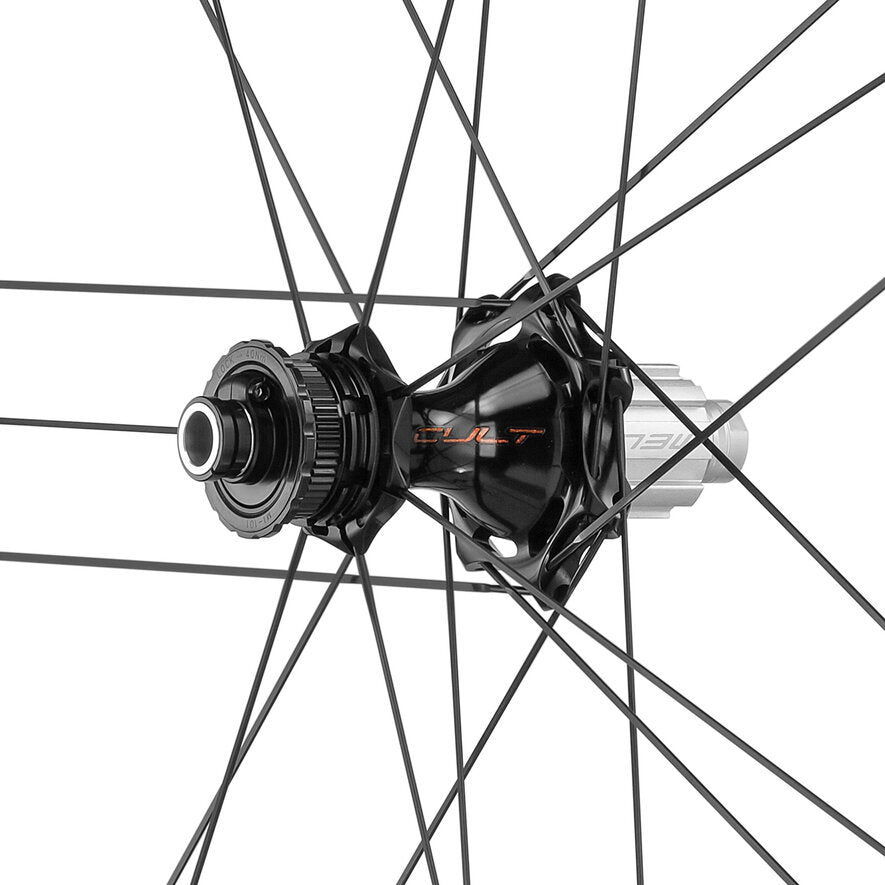 Campagnolo Bora Ultra wto 80 disc wheelset 前輪 後輪 ホイールセット 28 インチ カーボン 2 ウェイ フィット クリンチャー センターロック 12x100mm 12x142mm Campagnolo N3W 高光沢仕上げ 高強度 自転車 ロードバイク カンパニーニョーロ イタリア