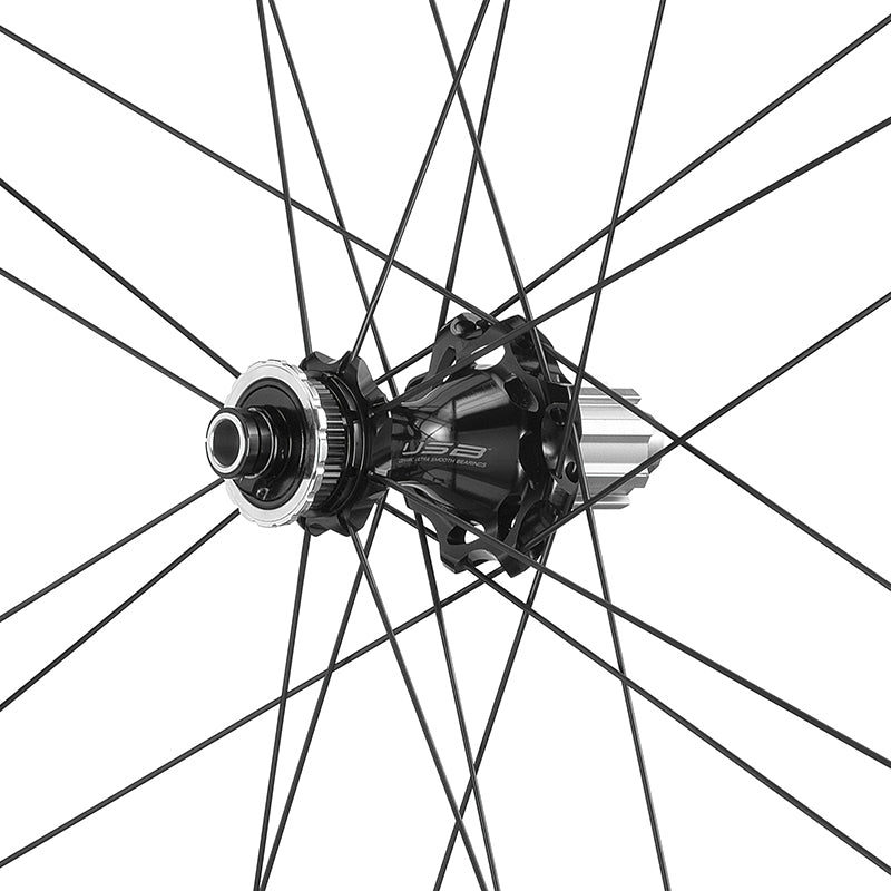 Campagnolo Bora wto 33 45 60 ディスクブレーキ カーボン ホイール 2-WAY FIT ポーラ フリーボディ HG/XDR/CP 選択可能 イタリア カンパニョーロ 自転車 自転車部品 送料無料