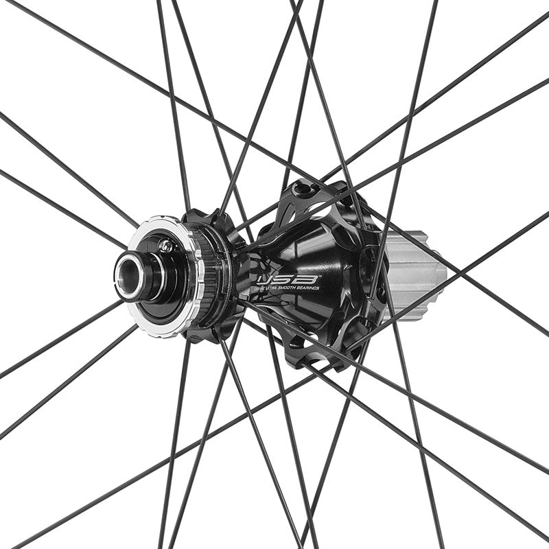 Campagnolo Bora wto 33 45 60 ディスクブレーキ カーボン ホイール 2-WAY FIT ポーラ フリーボディ HG/XDR/CP 選択可能 イタリア カンパニョーロ 自転車 自転車部品 送料無料