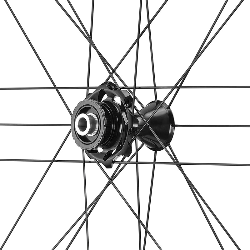 Campagnolo Bora wto 33 45 60 ディスクブレーキ カーボン ホイール 2-WAY FIT ポーラ フリーボディ HG/XDR/CP 選択可能 イタリア カンパニョーロ 自転車 自転車部品 送料無料