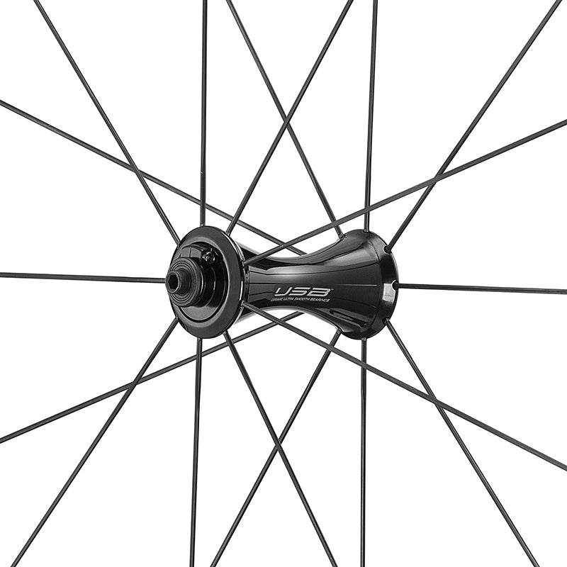 Campagnolo Bora wto 33 45 60 カーボン ホイール 2-WAY FIT ポーラ フリーボディ HG/XDR/CP 選択可能 イタリア カンパニョーロ 自転車 自転車部品 送料無料