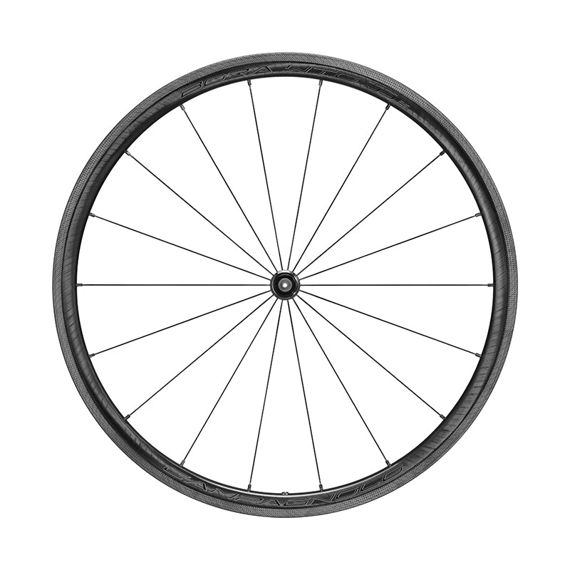 Campagnolo Bora wto 33 45 60 カーボン ホイール 2-WAY FIT ポーラ フリーボディ HG/XDR/CP 選択可能 イタリア カンパニョーロ 自転車 自転車部品 送料無料