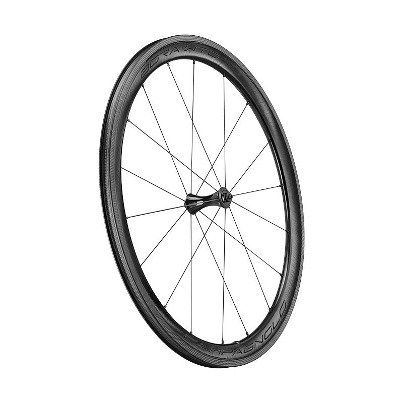 Campagnolo Bora wto 33 45 60 カーボン ホイール 2-WAY FIT ポーラ フリーボディ HG/XDR/CP 選択可能 イタリア カンパニョーロ 自転車 自転車部品 送料無料