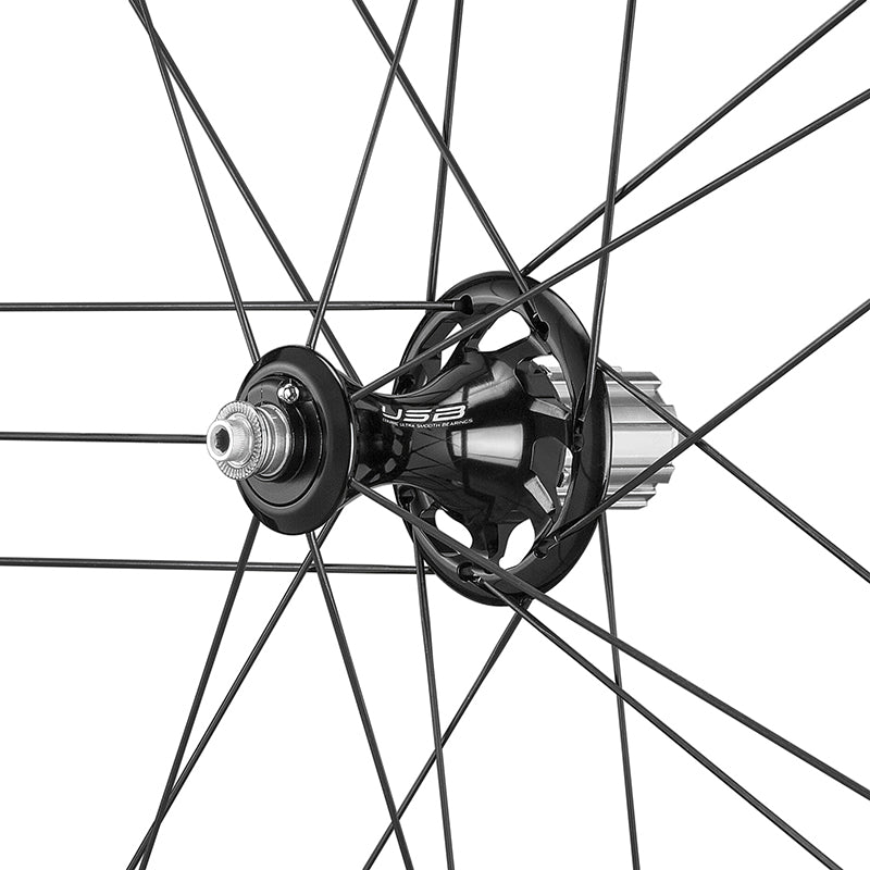 Campagnolo Bora wto 33 45 60 カーボン ホイール 2-WAY FIT ポーラ フリーボディ HG/XDR/CP 選択可能 イタリア カンパニョーロ 自転車 自転車部品 送料無料