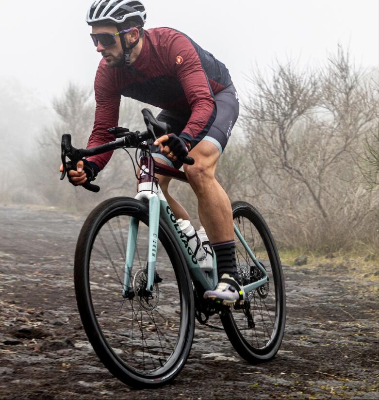 Campagnolo Levante レバンテ ディスクブレーキ カーボン ホイール 2-WAY FIT フリーボディ HG/XDR/N3W 選択可能 カンパニョーロ イタリア 自転車 自転車部品 送料無料
