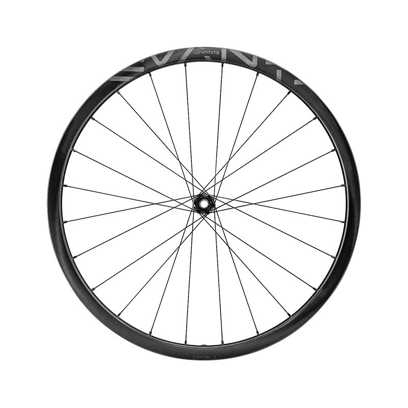 Campagnolo Levante レバンテ ディスクブレーキ カーボン ホイール 2-WAY FIT フリーボディ HG/XDR/N3W 選択可能 カンパニョーロ イタリア 自転車 自転車部品 送料無料