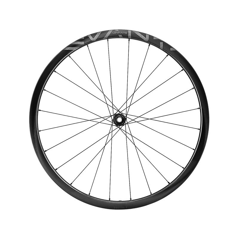 Campagnolo Levante レバンテ ディスクブレーキ カーボン ホイール 2-WAY FIT フリーボディ HG/XDR/N3W 選択可能 カンパニョーロ イタリア 自転車 自転車部品 送料無料