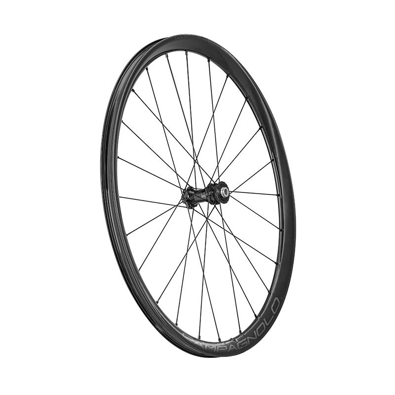 Campagnolo Levante レバンテ ディスクブレーキ カーボン ホイール 2-WAY FIT フリーボディ HG/XDR/N3W 選択可能 カンパニョーロ イタリア 自転車 自転車部品 送料無料