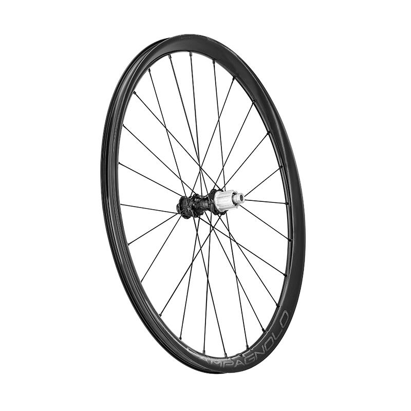 Campagnolo Levante レバンテ ディスクブレーキ カーボン ホイール 2-WAY FIT フリーボディ HG/XDR/N3W 選択可能 カンパニョーロ イタリア 自転車 自転車部品 送料無料