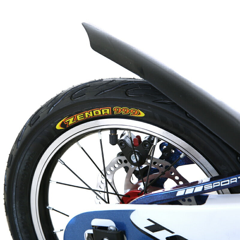 Totem自転車 Martin 子供用自転車 14インチ 補助輪付き ディスクブレーキ 子供用 幼児用 2歳〜4歳 身長90cm〜 丈夫 安心安全 ペダル 練習 誕生日 プレゼント ギフト キッズバイク 子供バイク ジュニア 男の子 女の子 こどもの日 入園祝い 2歳 3歳 4歳 送料無料 TOTEM