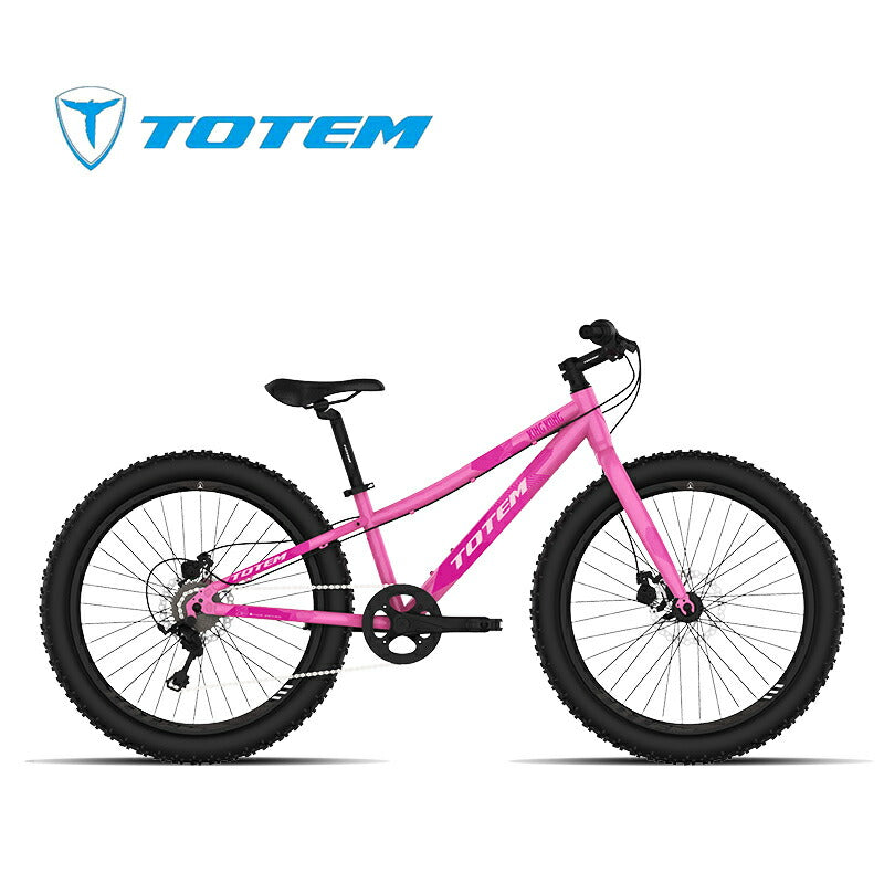 Totem自転車 金剛 子供用自転車 20インチ シマノ製7段変速機 ディスクブレーキ 子供用 アルミニウム合金6061 T6 5歳〜9歳 身長120cm 練習 遊び 誕生日 プレゼント ギフト 子供の日 キッズバイク 子供用バイク ジュニア 男の子 女の子 こどもの日 入園祝い 送料無料