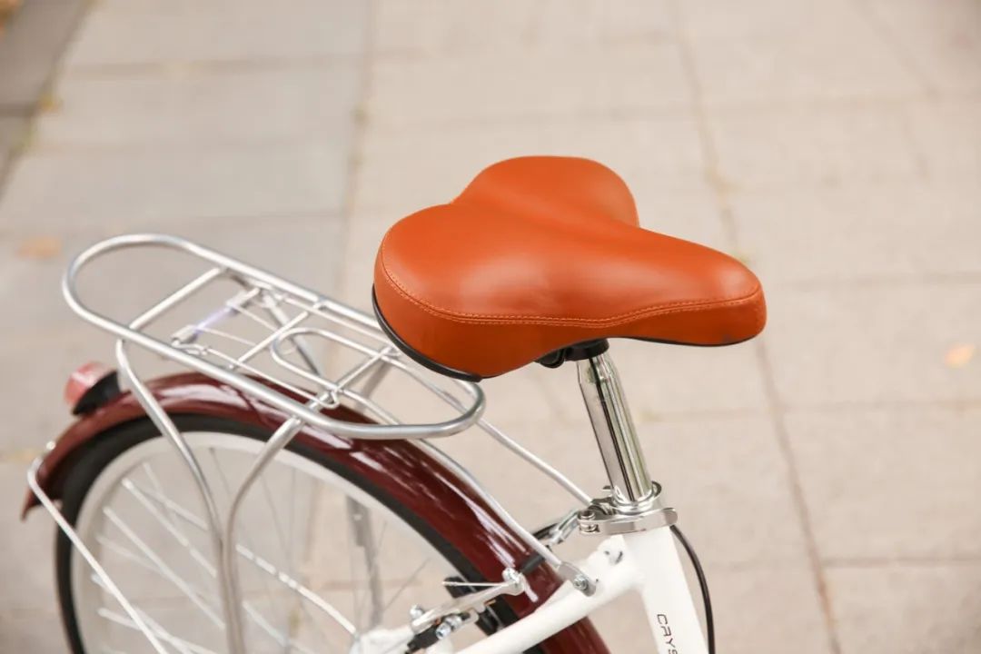 Totem自転車 KLS シティサイクル 24~26インチ ママチャリ シマノ製6段変速 前かご付き 後ろリアキャリア付き フェンダー チェンカバー付き 身長145cm~ アルミニウム合金6061 T6 特許取得 シマノ shimano 買い物 買い出し 生活便利 妻 女性 プレゼント ギフト 送料無料