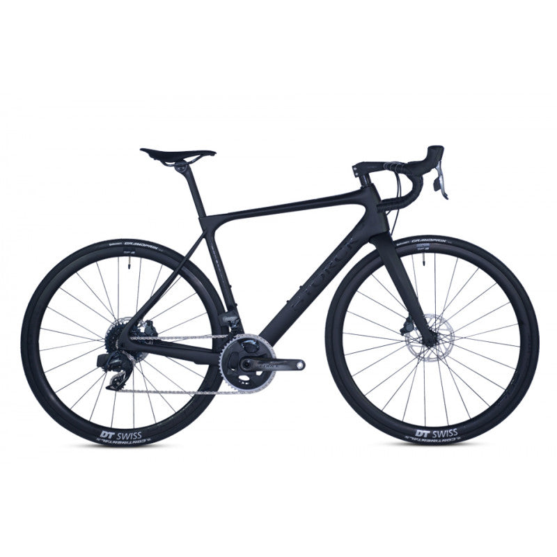 Storck Fascenario 3 Comp Dsic STORCKの最高峰バイク エアロロードバイク エアロロード ロードバイク フレーム カーボン 炭素繊維 マットブラック カラー ストーク ファッシナリオ コンプ ディスク フランクフルト 自転車 ドイツ 送料無料 メーカー直送 7年間保証付き