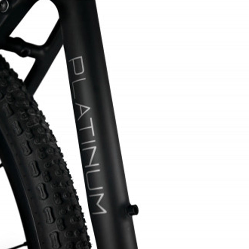 Storck GRIX.2 Platinum グラベルシリーズ フレームセット グラベルバイク ロードバイク カーボン 炭素繊維 マットブラック カラー ストーク グリックス.2 プラチナ グラベル 剛性 砂利道 自転車 ドイツ 送料無料 メーカー直送 7年間保証付き