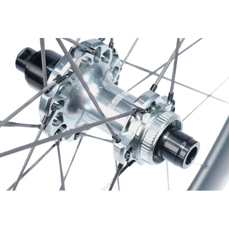 Storck Zeitjaeger Platinum 45R/40G ホイールセット カーボン ホイール ストーク シュトック ツァイトイェーガー プラチナ グラベルバイク グラベル ロードバイクバイク 軽量 車輪 自転車 自転車部品 ドイツ 送料無料