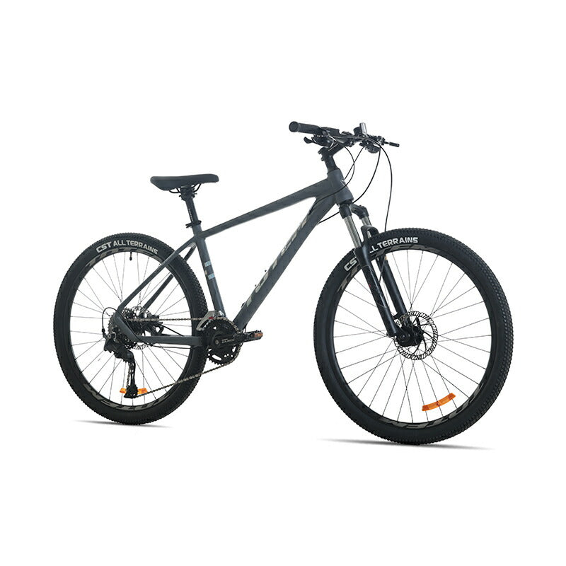 Totem自転車 3900 マウンテンバイク 27.5インチ シマノ製20段変速 shimano cues 油圧ディスクブレーキ 自転車 アルミニウム合金6061 T6(特許取得)サスペンション 山道 荒野 山岳地帯 高速走行 急坂登降 段差越え 耐衝撃性 走行性能 舗装路 通勤 通学 街乗り 送料無料 TOTEM