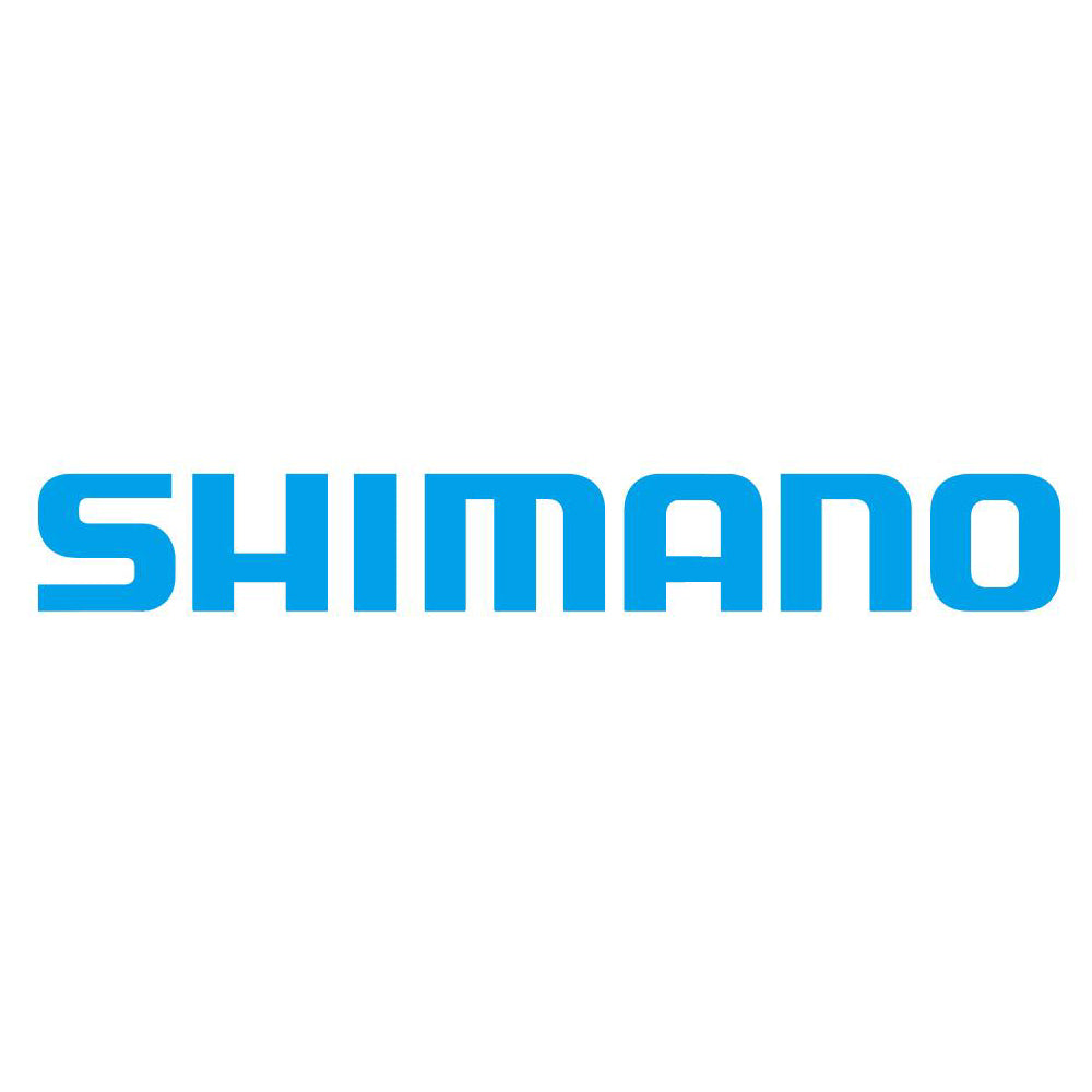 shimano（シマノ）