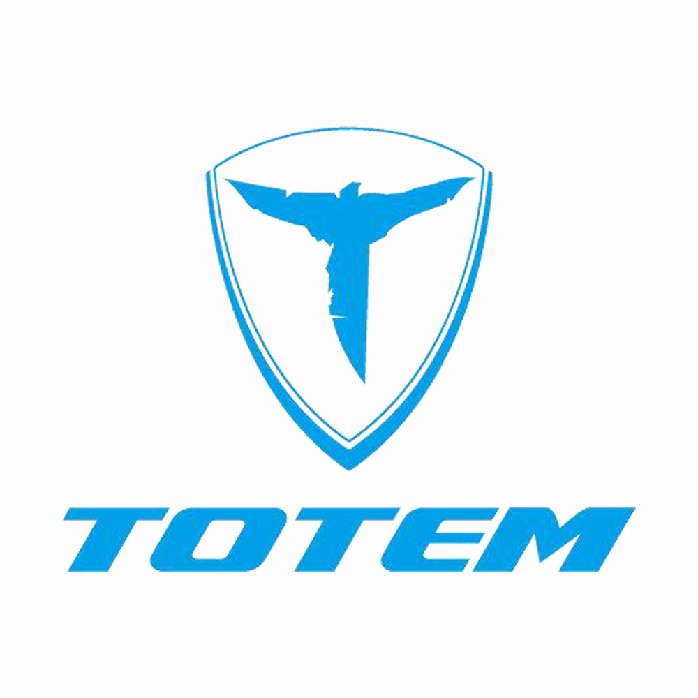 TOTEM（トーテム）