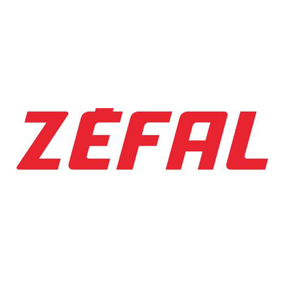 zefal（ゼファール）