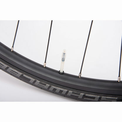 Totemの上位ブランド Upland自転車 fitness クロスバイク 700C シマノ製24段変速機 SHIMANO 超軽量アルミニウム合金6069（特許取得）　自転車 高性能 軽量 高速 エコ スタイリッシュ ファッション おしゃれ 街乗り 通勤 通学 新生活 プレゼント UPLAND 送料無料