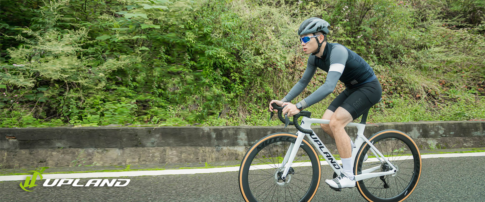 BikeWork – BIKEWORK