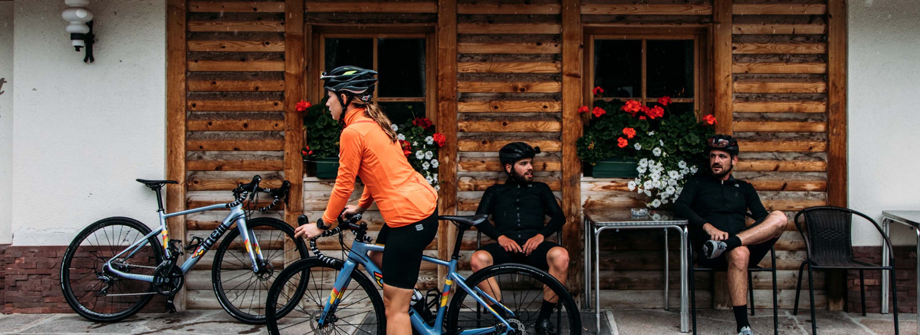 BikeWork – BIKEWORK