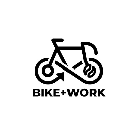 BIKEWORK