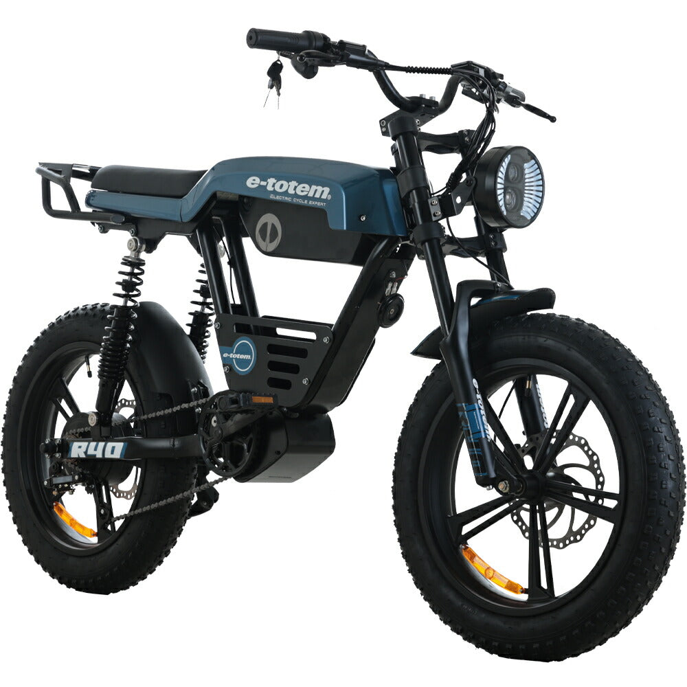 電気アシスト自転車　バッテリー　24V7.8Ahスポーツ/アウトドア